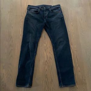 New Rag & Bone Jeans